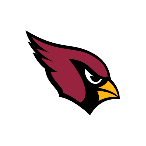 Arizona Cardinals