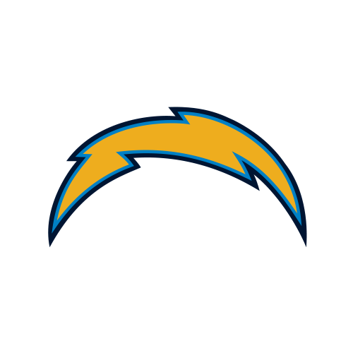 LA Chargers