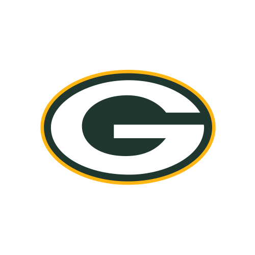 Green Bay Packers