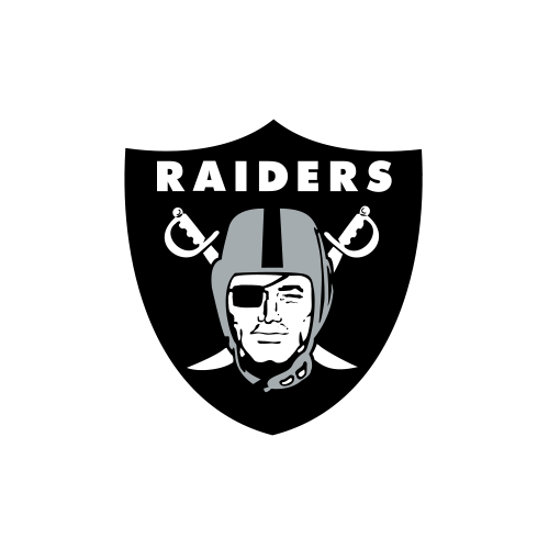 Oakland Raiders