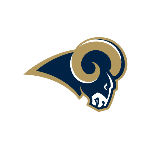 Los Angeles Rams