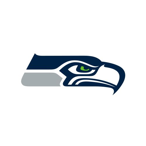 Seattle Seahawks