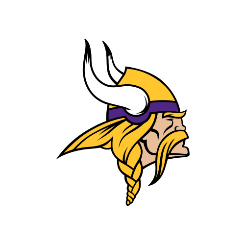 Minnesota Vikings