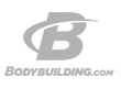 Bodybuilding.com