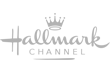 Hallmark