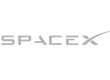 SpaceX