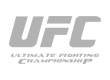 UFC