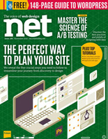 .net Magazine 286