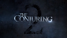 The Conjuring 2