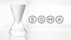 Soma Water