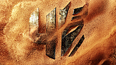 Transformers 4